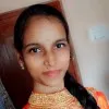 Jasmitha kothapalli