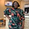 Funmilayo Adedokun