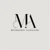 Monearh Alruaibi
