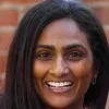 Nandini Kandala