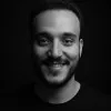 Ali Alhamoli