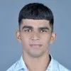 Parthiv Ajith