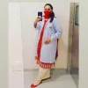 zara misbah