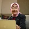 Lina Hastuti