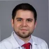 Michael Castillo