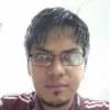Jose David Jimenez