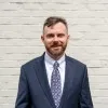 Andrew Blake