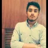 Fasih Ameen