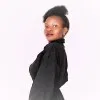 Elizabeth Kyasiimire