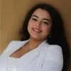 Darlenis Rojas