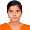 Mahalakshmi Velmurugan