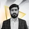 Muhammad Zia Ud Din