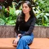 Soumya