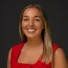 Mhairi Cruickshank