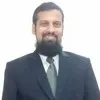 Mustafa Patanwala