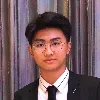 TingFai Lo