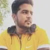 Arth Kumar