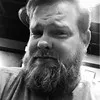 Jason Wiley