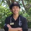 Jason Ma