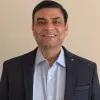 Mehtab Alam