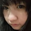 Chiu Ka man mandy
