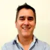 Ezequiel Martinez