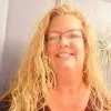 Diana Kafoure