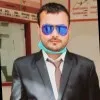 Arshad Ali