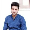 Ramkrishna Pal