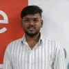 Divakar Palanisamy