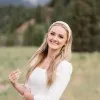 Morgan Bangerter Tucker
