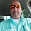 Brendan Stephenson