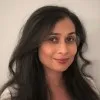 Gargi Vaidya