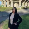 Isabella Tejas