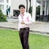 RAJARSHI PRAMANICK