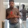 Jishnu Sasi