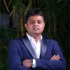 Siddharth Yeole