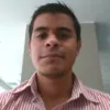 IKER CASTRO RAMIREZ