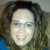 Rachel Ragin