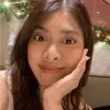 Nur Fitriana
