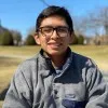 Kevin Delgado