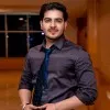 Deepankur Ahuja