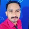 Anand Wahulkar