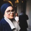 Tajinder Kaur