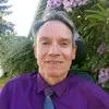 Jerry Pattee