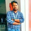 Sai babu