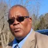 Leon Mitchell