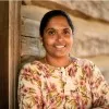 Saranya Gayathri