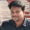 Suresh