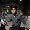 Himanshu Dhurve